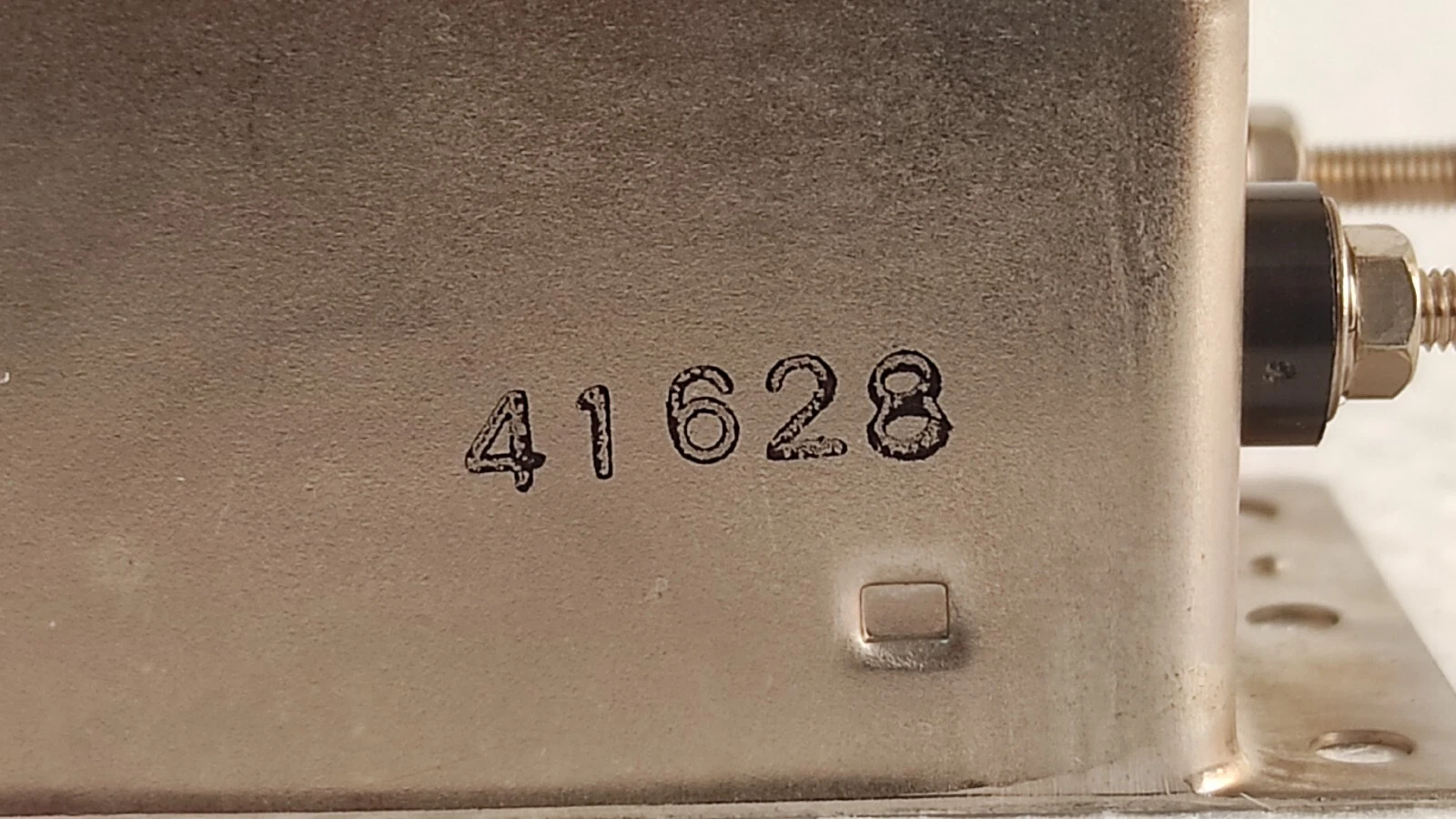 admin/uploads/uploads/tokin if 250a noise filter acdc_3.webp